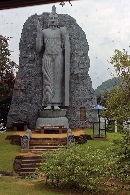 SriLan (312).jpg